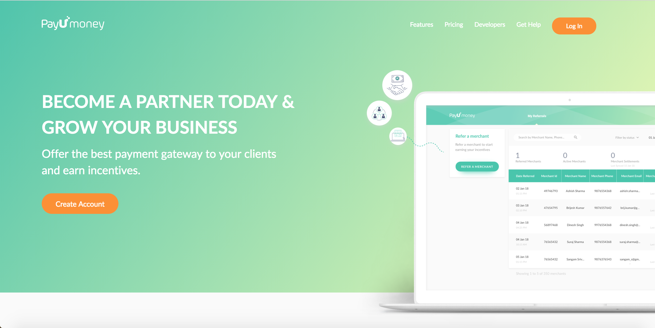 onboarding-icon