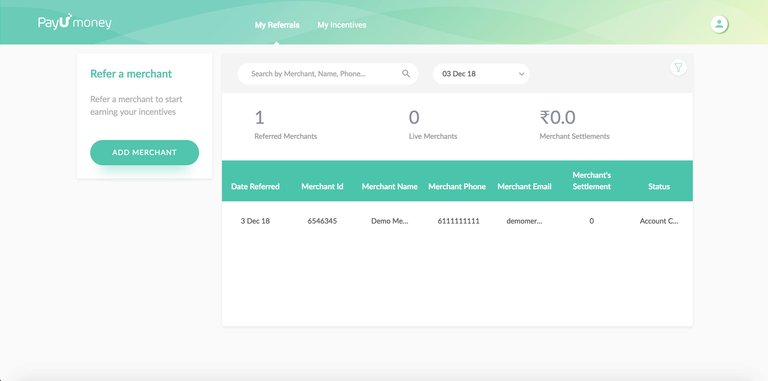 onboarding2-icon
