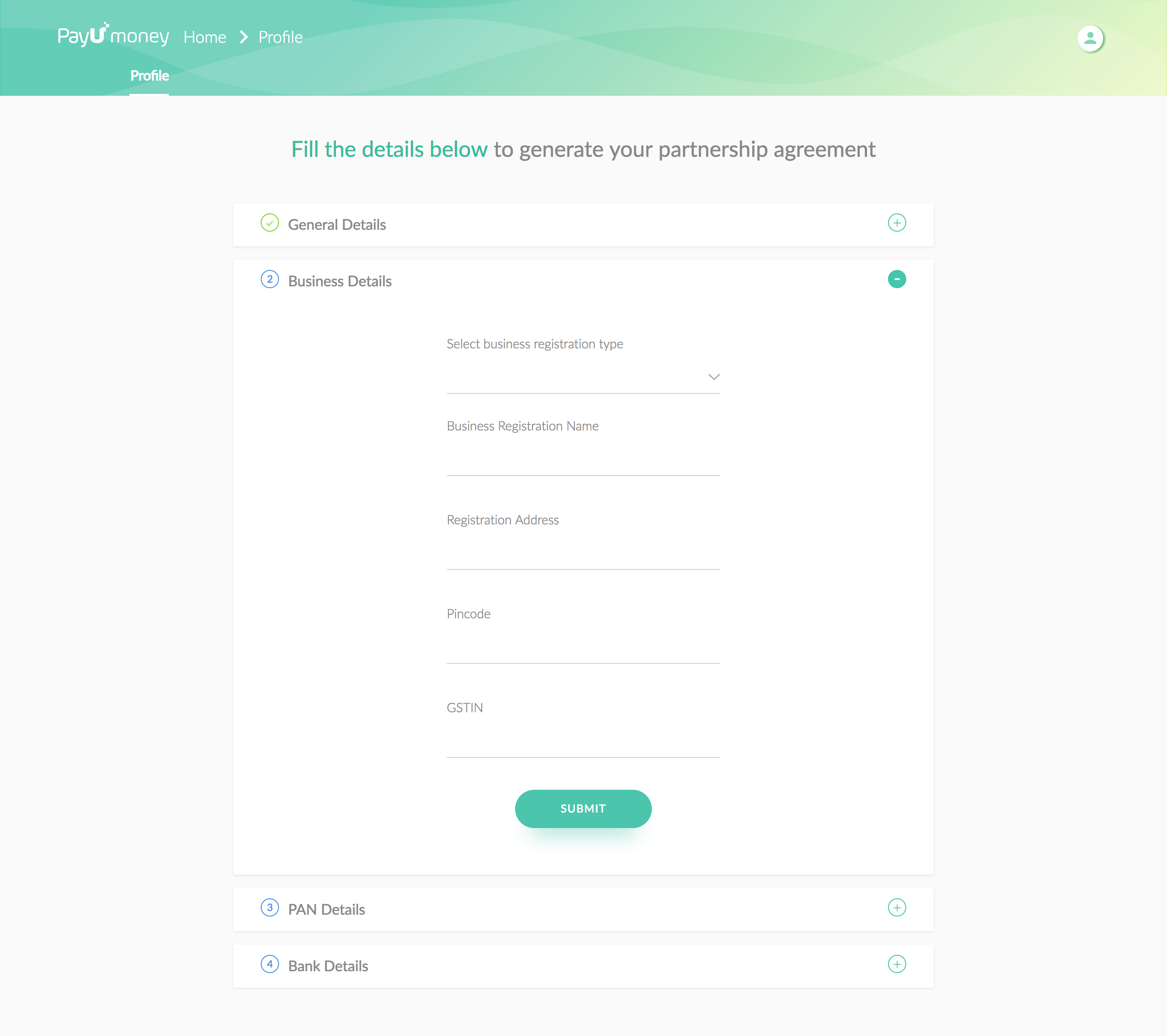 onboarding3-icon