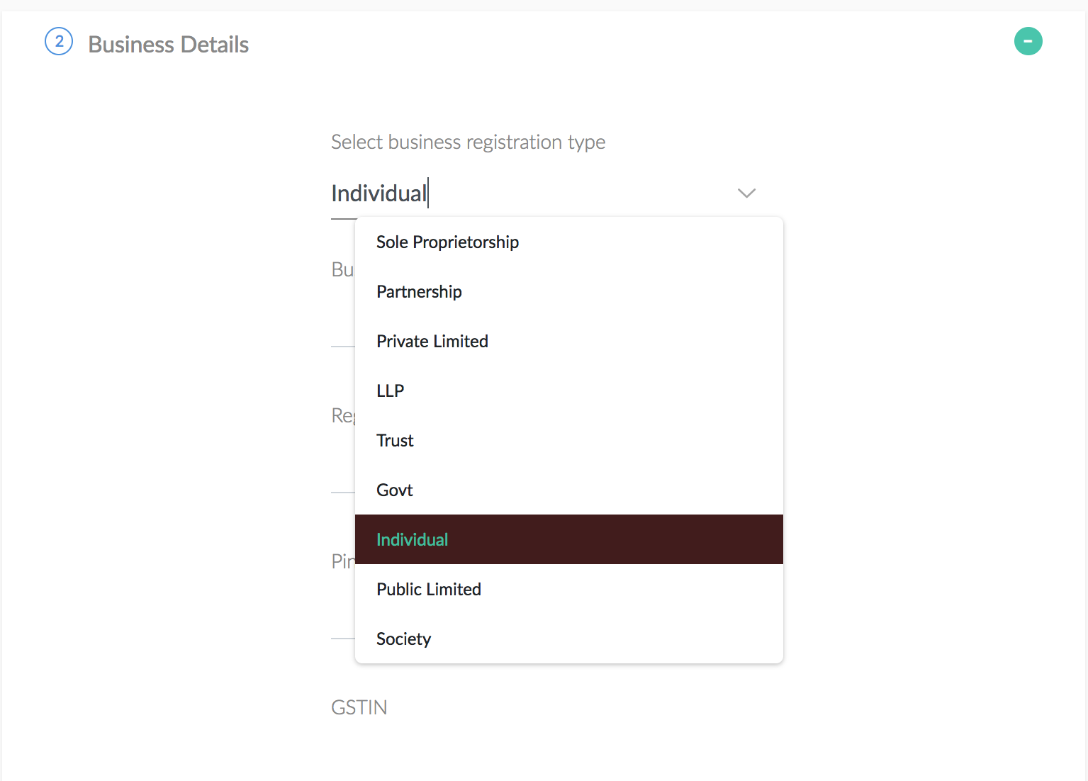onboarding4-icon