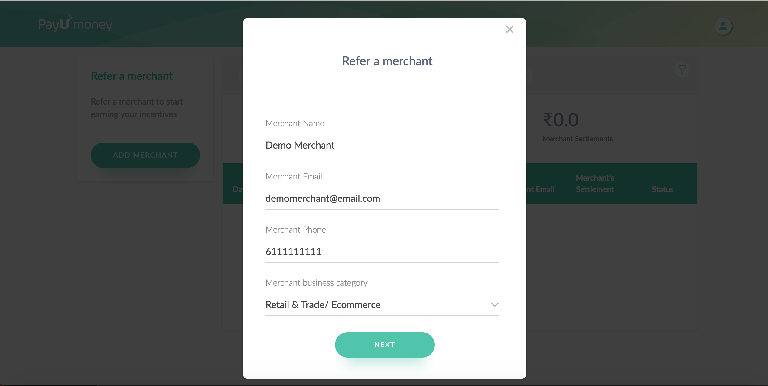 referral1-icon