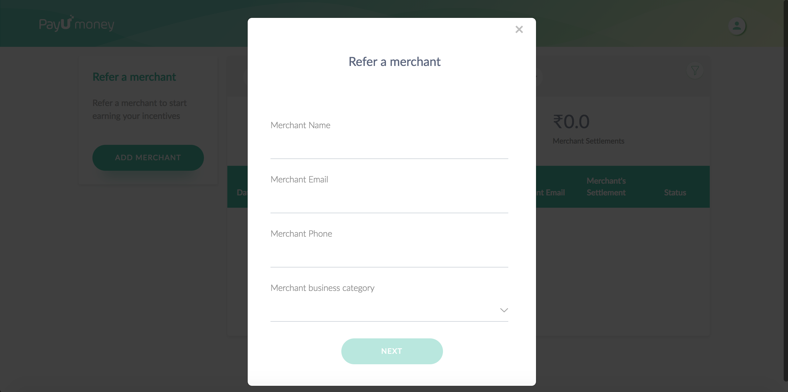 referral2-icon