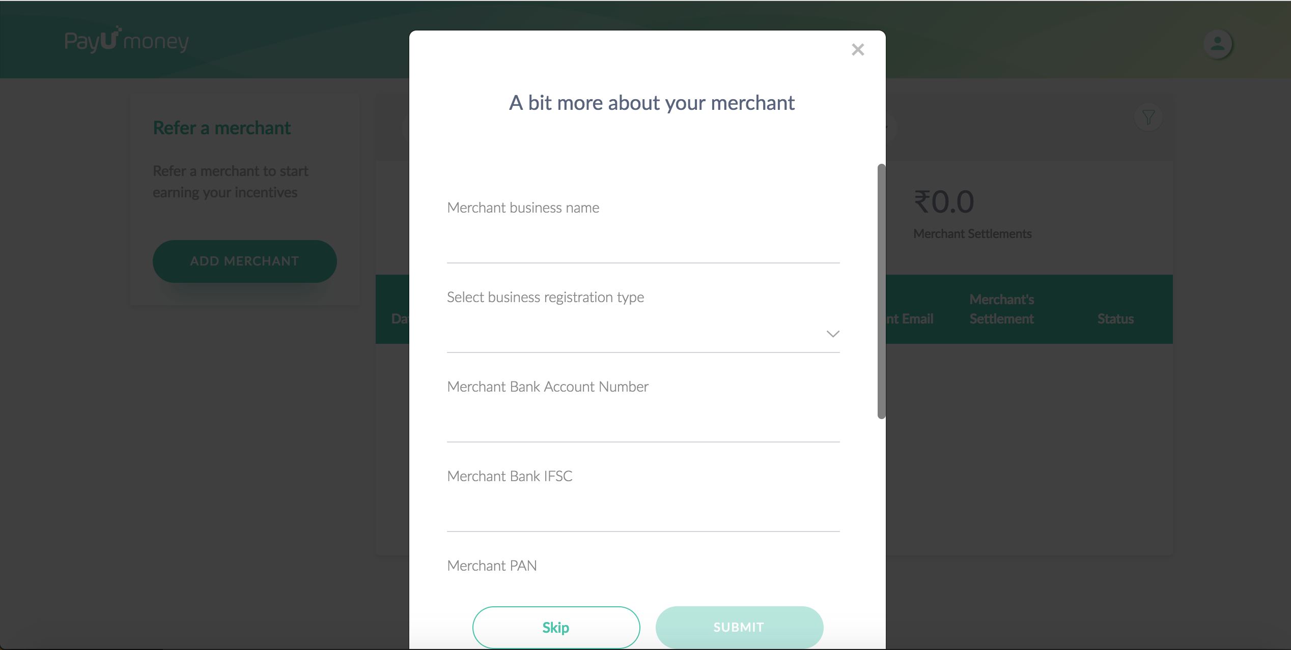 referral3-icon