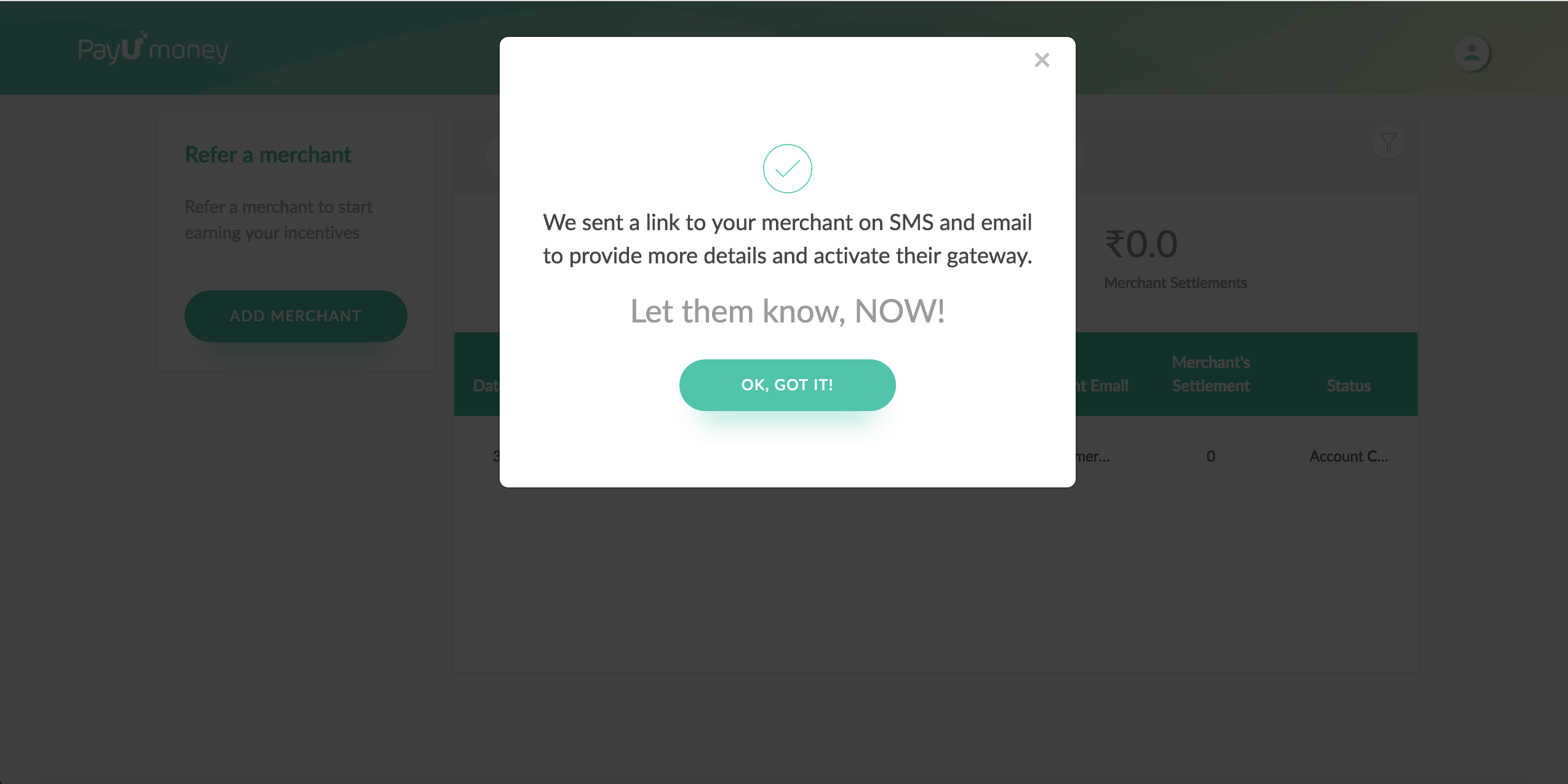 referral5-icon
