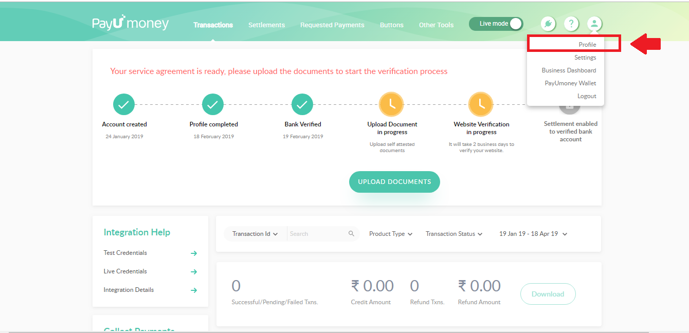 onboarding2-icon