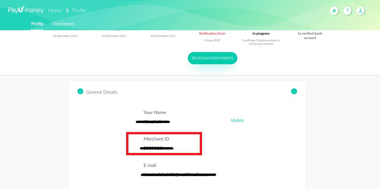 referral2-icon
