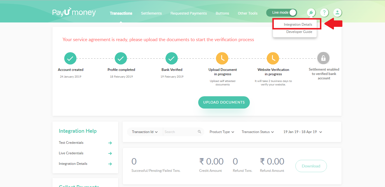 onboarding2-icon
