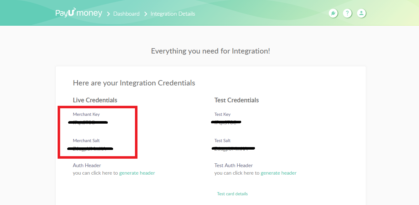 referral2-icon